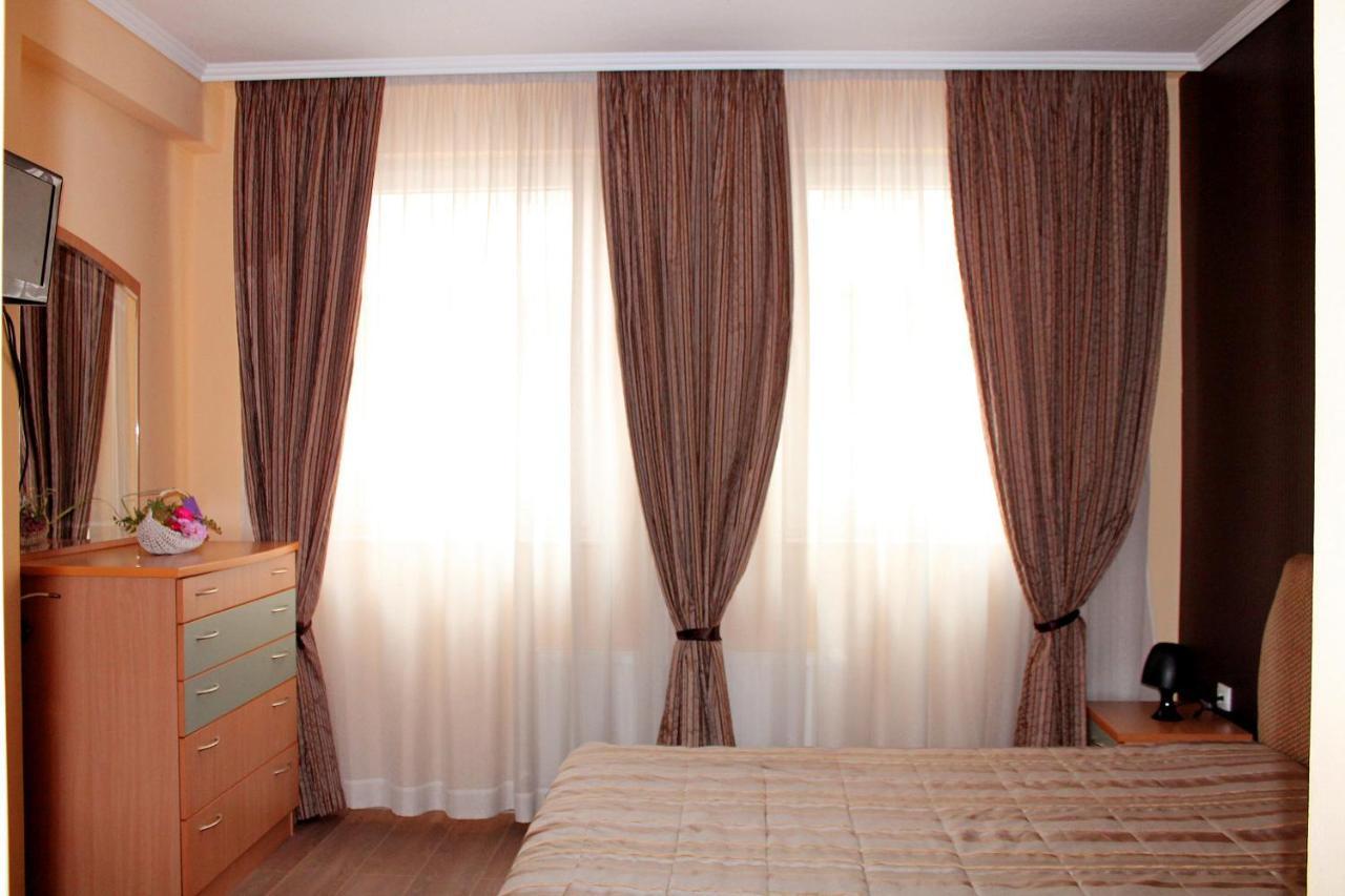 Venice Apartments ソフィア エクステリア 写真