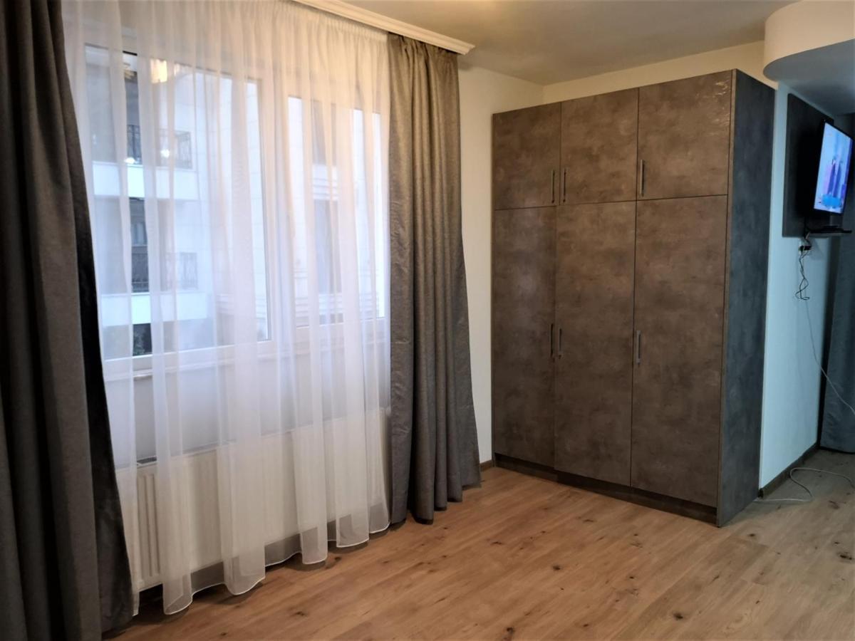 Venice Apartments ソフィア エクステリア 写真