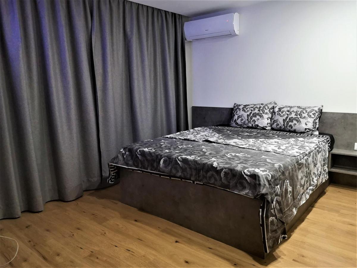 Venice Apartments ソフィア エクステリア 写真