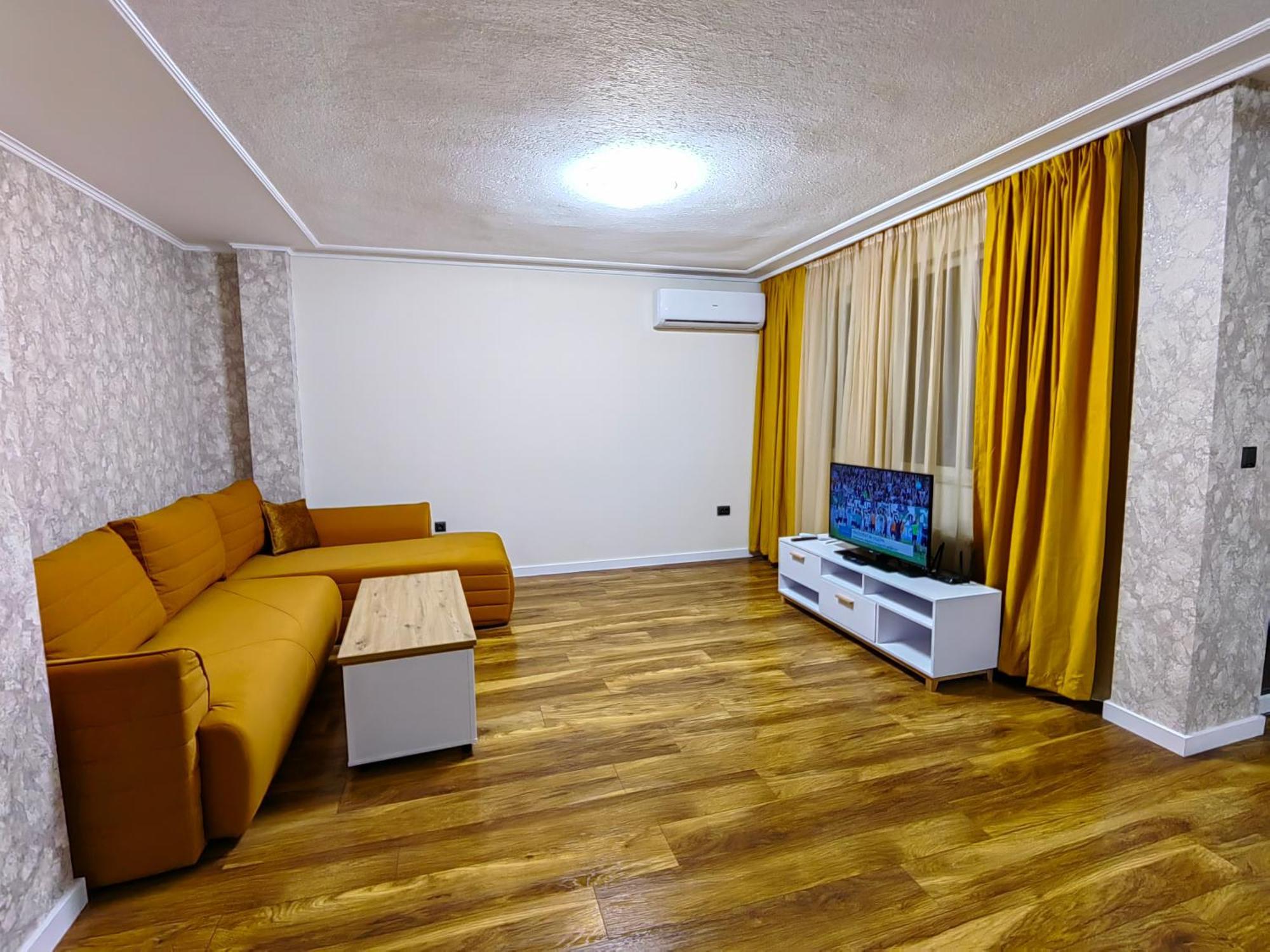 Venice Apartments ソフィア エクステリア 写真