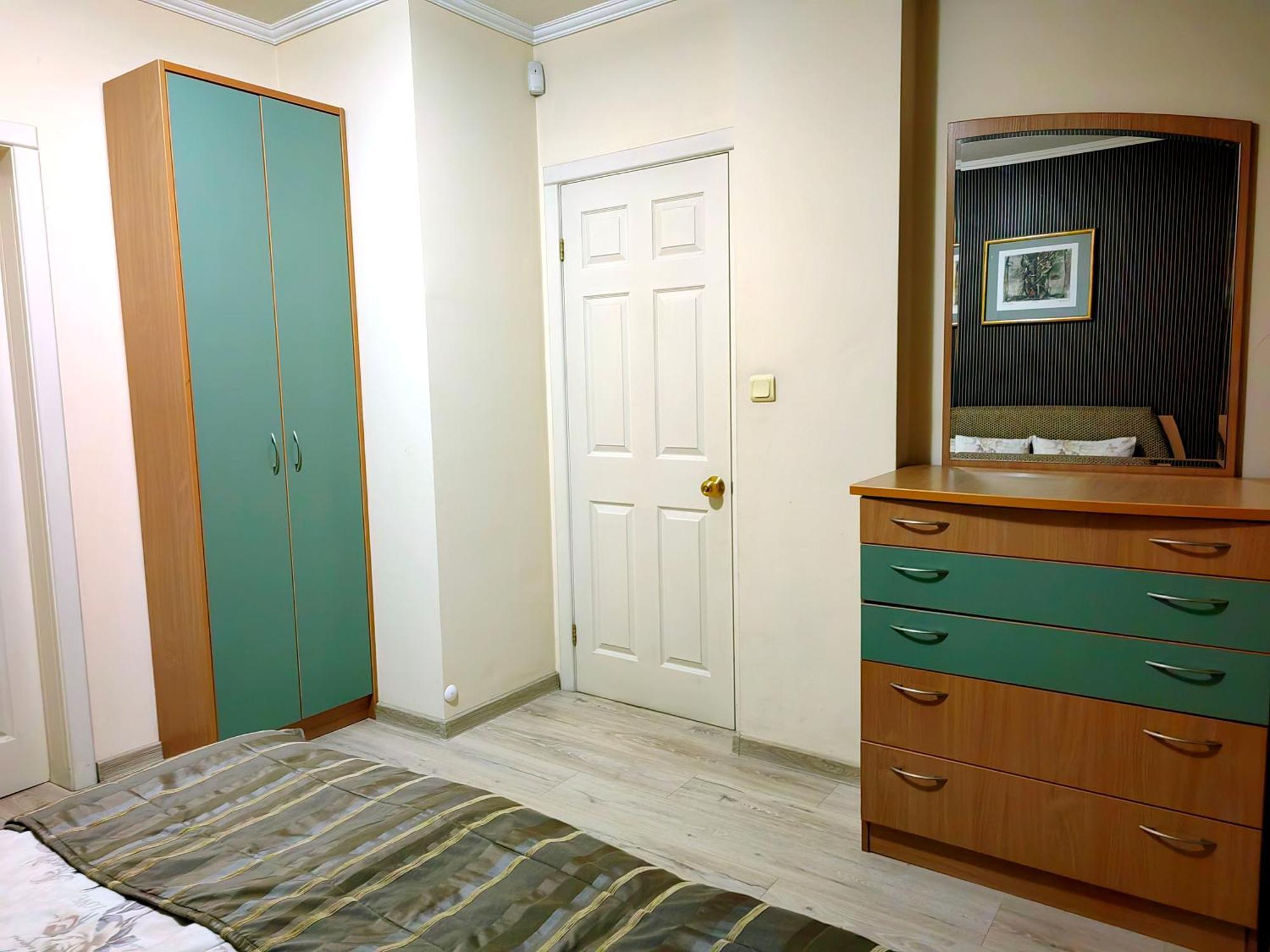 Venice Apartments ソフィア エクステリア 写真